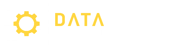 datamatrix barcode generator